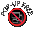 [Pop-up Free]