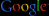Powered by Google