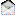 [Contact]