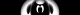 [Button 3]