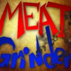 Meat Grinder