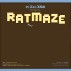 Ratmaze