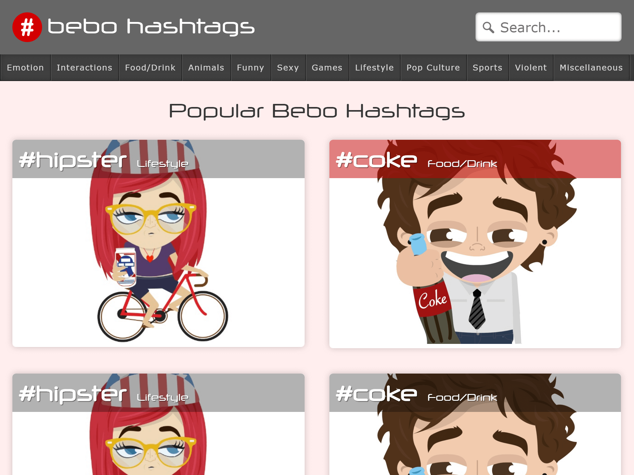 /design/img/screenshot/bebo-hashtags-ipad-1.png