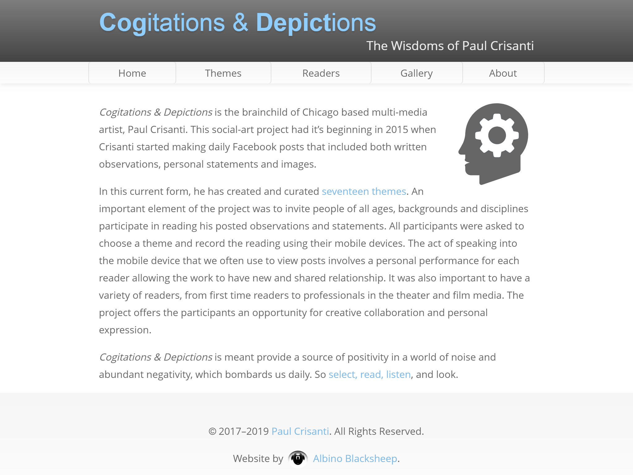 /design/img/screenshot/cogitations-depictions.com-ipad-1.png