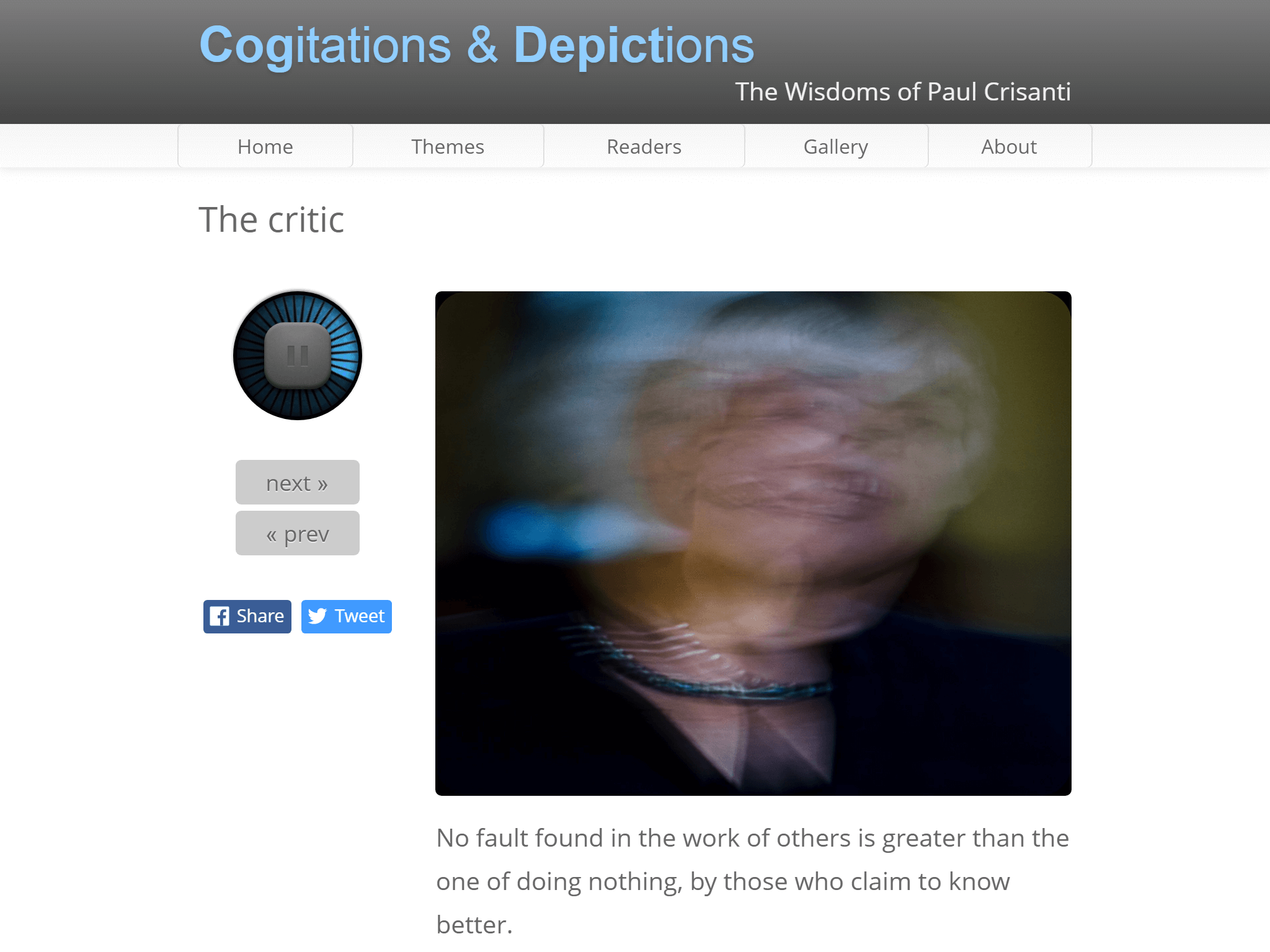 /design/img/screenshot/cogitations-depictions.com-ipad-2.png