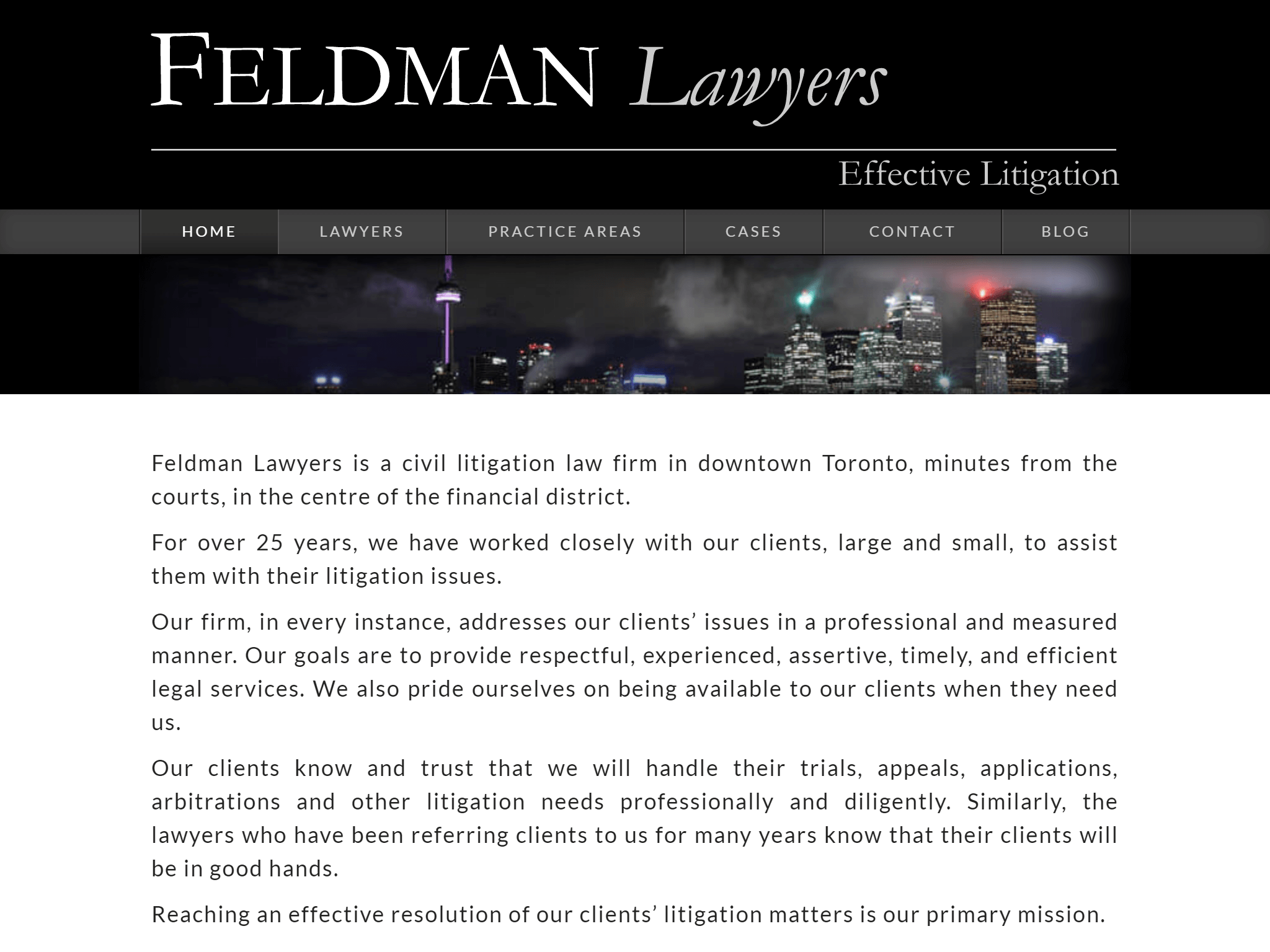 /design/img/screenshot/feldmanlawyers.ca-ipad-1.png