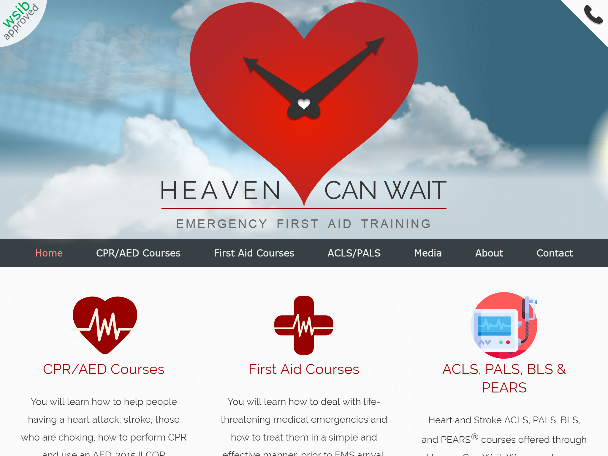 /design/img/screenshot/heavencanwait.biz-ipad-1.png