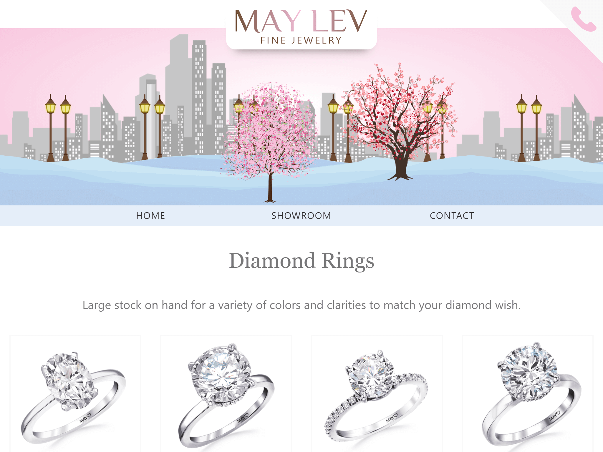 /design/img/screenshot/maylevfinejewelry.com-ipad-1.png