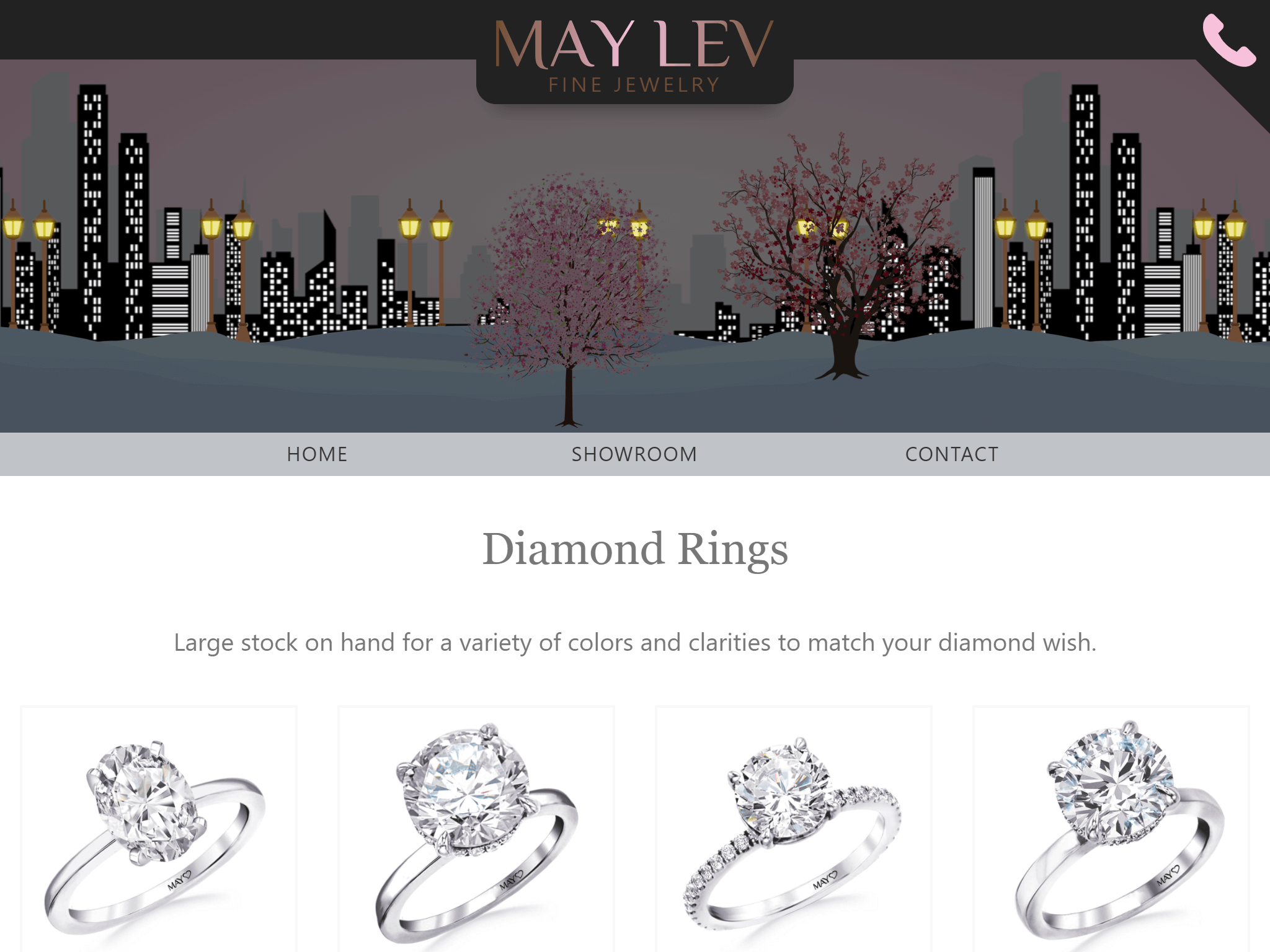 /design/img/screenshot/maylevfinejewelry.com-ipad-2.png