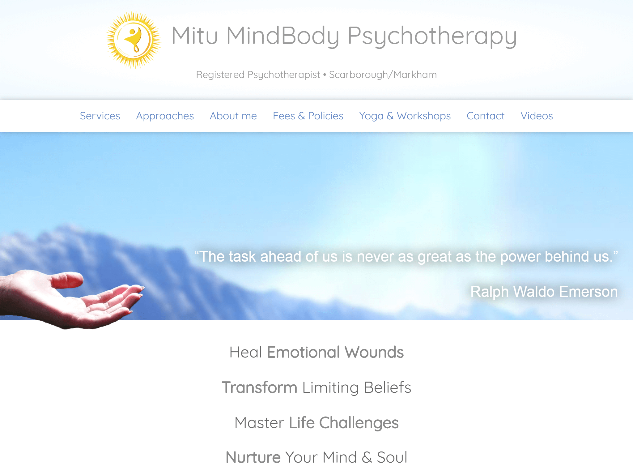 /design/img/screenshot/mitupsychotherapy.ca-ipad-1.png