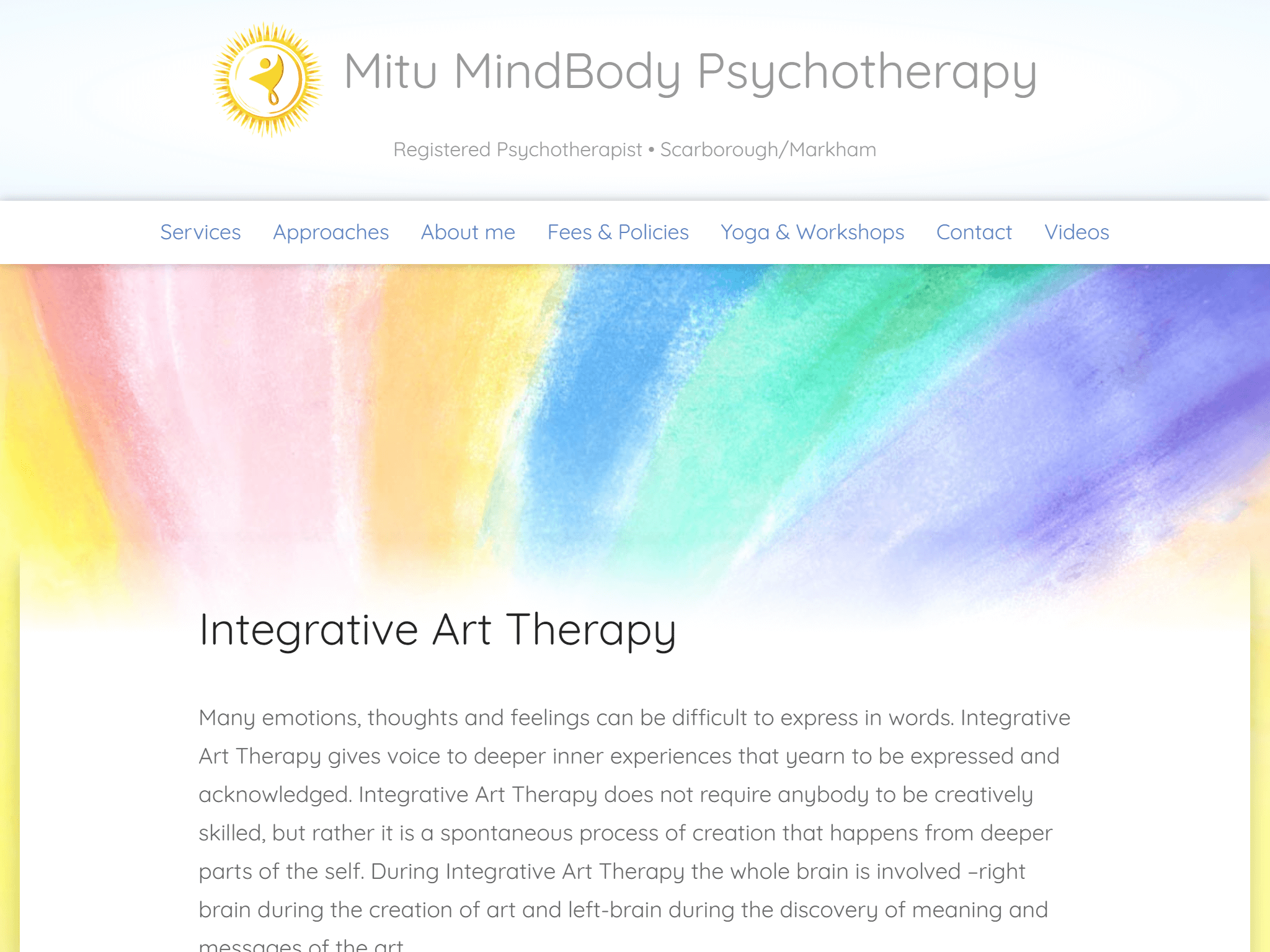 /design/img/screenshot/mitupsychotherapy.ca-ipad-2.png