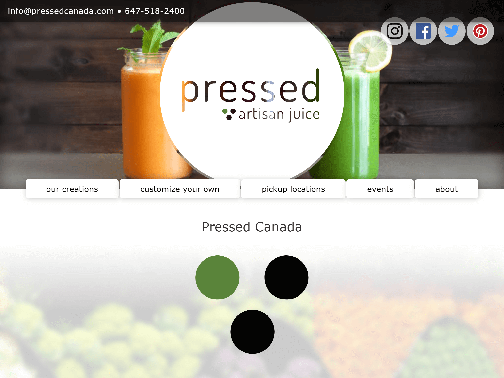 /design/img/screenshot/pressedcanada.com-ipad-1.png