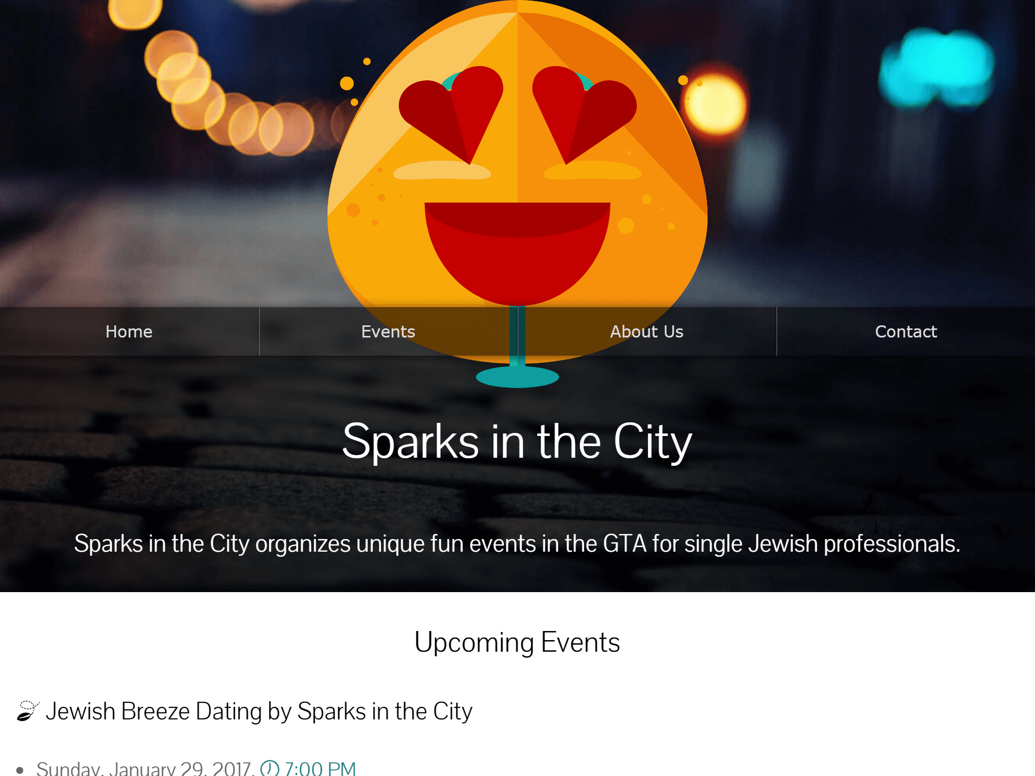 /design/img/screenshot/sparksinthecity.com-ipad-1.png