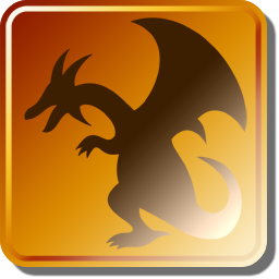 EmpTV RPG 0.34 icon