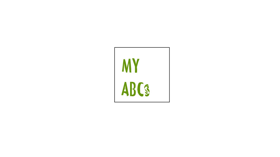 ABC Song