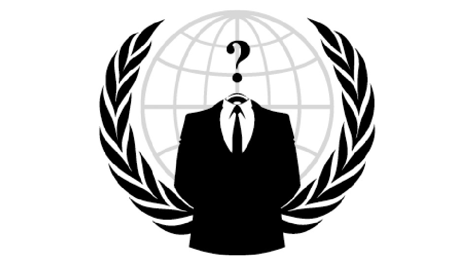 Vote Anonymous