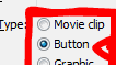 Animated Buttons Tutorial