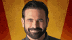 Billy Mays Soundboard