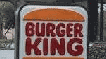 Burger King Guy Remix