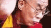 The Dalai Lama Song