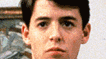 Ferris Bueller Soundboard