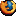 [new Firefox icon]