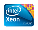 Xeon processor