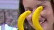 BANANA BANANA BANANA BANANA BANANA BANANA BANANA