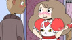 Bee and PuppyCat