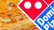 Domino's Pizza Complaints