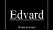 Edvard - Indie Quests