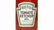 Eustus Sauce