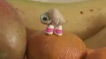 Marcel the Shell with Shoes On, Two