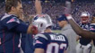 The NFL: Bad Lip Reading