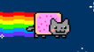 Nyan Cat