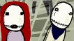 Salad Fingers 2: Friends