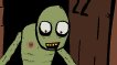 Salad Fingers 3: Nettles