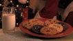 Santa's Cookies