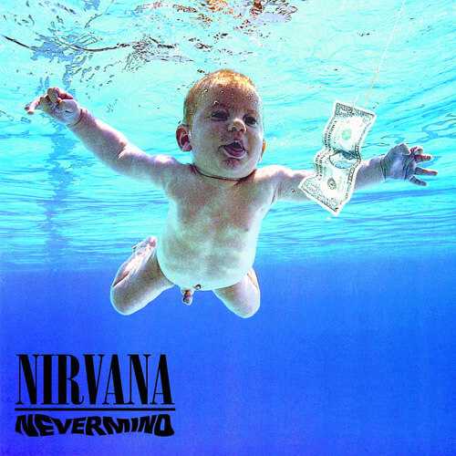 Nevermind